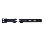 Casio Black Resin Strap Men's Watch PRG-300-3, PRW-3100Y-3 | 10540142