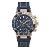 G.C. Blue Men's Watch Z14008G7MF