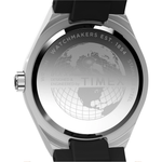Timex Continental Black Men Watch TW2Y12200UJ