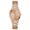 Guess Eve Gold Women Watch GW0615L3