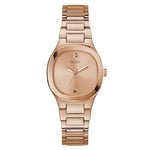 Guess Eve Gold Women Watch GW0615L3
