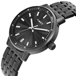 Timex Trendline Black Men Watch TWEG25410