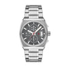 Armani Exchange Silver Men Watch AX2820