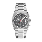 Armani Exchange Silver Men Watch AX2820