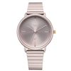 Fastrack Vyb Bliss Sand Dial Girls' Watch FV60021KM07W