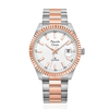 Alexandre Christie Classic Multi Men's Watch 5007MDBTRSL