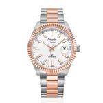 Alexandre Christie Classic Multi Men's Watch 5007MDBTRSL