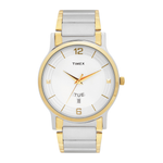 TIMEX Classics Men Watch TW000R424