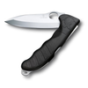 Victorinox Hunter Pro M Black Pocket Knife 0.9411.M3