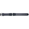 Casio Black Resin Strap Men's Watch HDA-600-1BV, HDA-600-7BV | 10172242