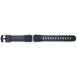Casio Black Resin Strap Men's Watch HDA-600-1BV, HDA-600-7BV | 10172242