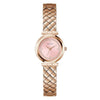 GUESS Mini Rumour Women's Watch GW0839L3