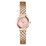GUESS Mini Rumour Women's Watch GW0839L3