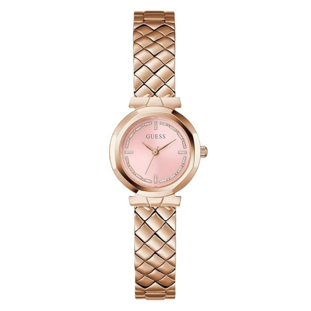 GUESS Mini Rumour Women's Watch GW0839L3