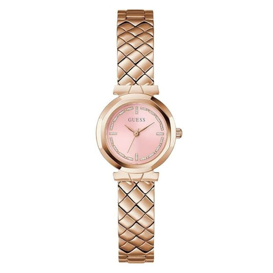 GUESS Mini Rumour Women's Watch GW0839L3