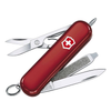 Victorinox Signature Lite Red Swiss Army Knife 0.6226.T
