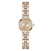 GUESS Silver Women's Watch GW0994L4