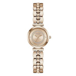 GUESS Silver Women's Watch GW0994L4