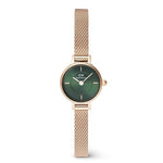 Daniel Wellington Petite Green Women's Watch DW00100742K