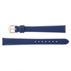 Casio Blue Leather Strap Women's Watch SHE-4056PGL-2A | 10593998