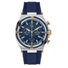 G.C. IronClass Blue Men's Watch Z32003G7MF