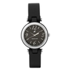 Fastrack Trendies Black Women's Watch 68015PP01