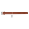 Casio Brown Leather Strap Men's Watch MTP-M305L-1A, MTP-M305L-1AV| 10656666