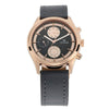 Titan Neo Iv Grey Men's Watch 1805WL01