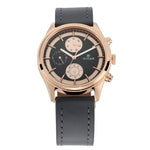 Titan Neo Iv Grey Men's Watch 1805WL01