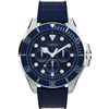 Timex Harborside Coast Blue Men Watch TW2Y33400UJ