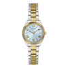 GUESS Mini Luna Blue Women Watch GW0687L4