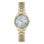 GUESS Mini Luna Blue Women Watch GW0687L4