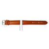 Casio Brown Leather Strap Men's Watch EFR-554L-2AV | 10531184