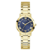 GUESS Blue Women Watch GW0404L4