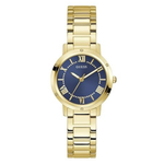 GUESS Blue Women Watch GW0404L4