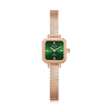 Alexandre Christie Classic Rose Gold Women's Watch 2B36LHBRGGN