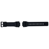 Casio Black Resin Strap Men's Watch AEQ-110BW-9AV, AEQ-110W-1A2V, AEQ-110W-1A3V | 10410723