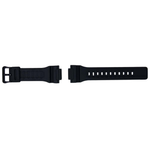Casio Black Resin Strap Men's Watch AEQ-110BW-9AV, AEQ-110W-1A2V, AEQ-110W-1A3V | 10410723