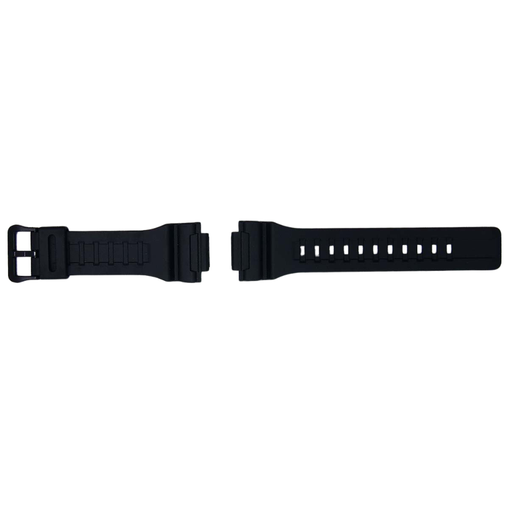 Casio Black Resin Strap Men's Watch AEQ-110BW-9AV, AEQ-110W-1A2V, AEQ-110W-1A3V | 10410723