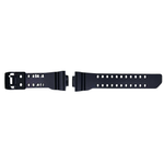 Casio Black Resin Strap Men's Watch GA-400-1A, GA-400-1B, GA-400GB-1A | 10477026