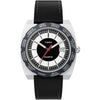 Timex Reissue Silver Men Watch TW2V69500U9