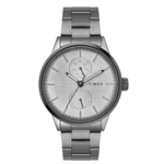 TIMEX Round Dial Men Watch TWEG19904