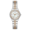 GUESS White Women's Watch GW1027L5