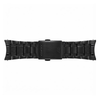 Casio Edifice Black Metal Strap Watch for Men EFR-538BK-1AV, EFR-538BK-2AV, EFR-538BK-5AV 10473373