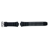 Casio Black Resin Strap Men's Watch G-1000-7A, G-1000H-1A | 10287236