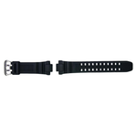 Casio Black Resin Strap Men's Watch G-1000-7A, G-1000H-1A | 10287236