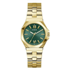 GUESS Empress Rose Gold Women's Watch GW0873L2