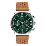 Timex Marlin Green Dial Men Watch TWEG26702