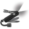 Victorinox Signature Lite Onyx Black Multi Tool Knife 0.6226.31P
