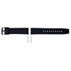 Casio Black Resin Strap Men's Watch for EQS-900PB-1BV | 10593996
